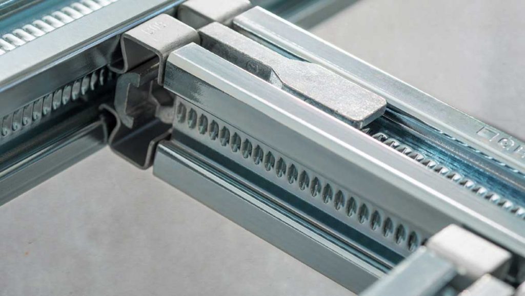 Vorgefertigte-Sanitärwende Bauservice Pfeil Berlin