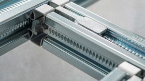 Vorgefertigte-Sanitärwende Bauservice Pfeil Berlin