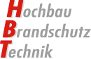 hbt logo