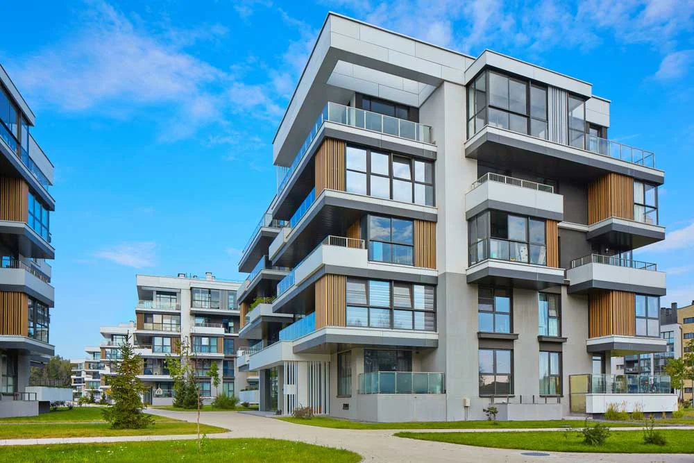 einblasdaemmung neubau