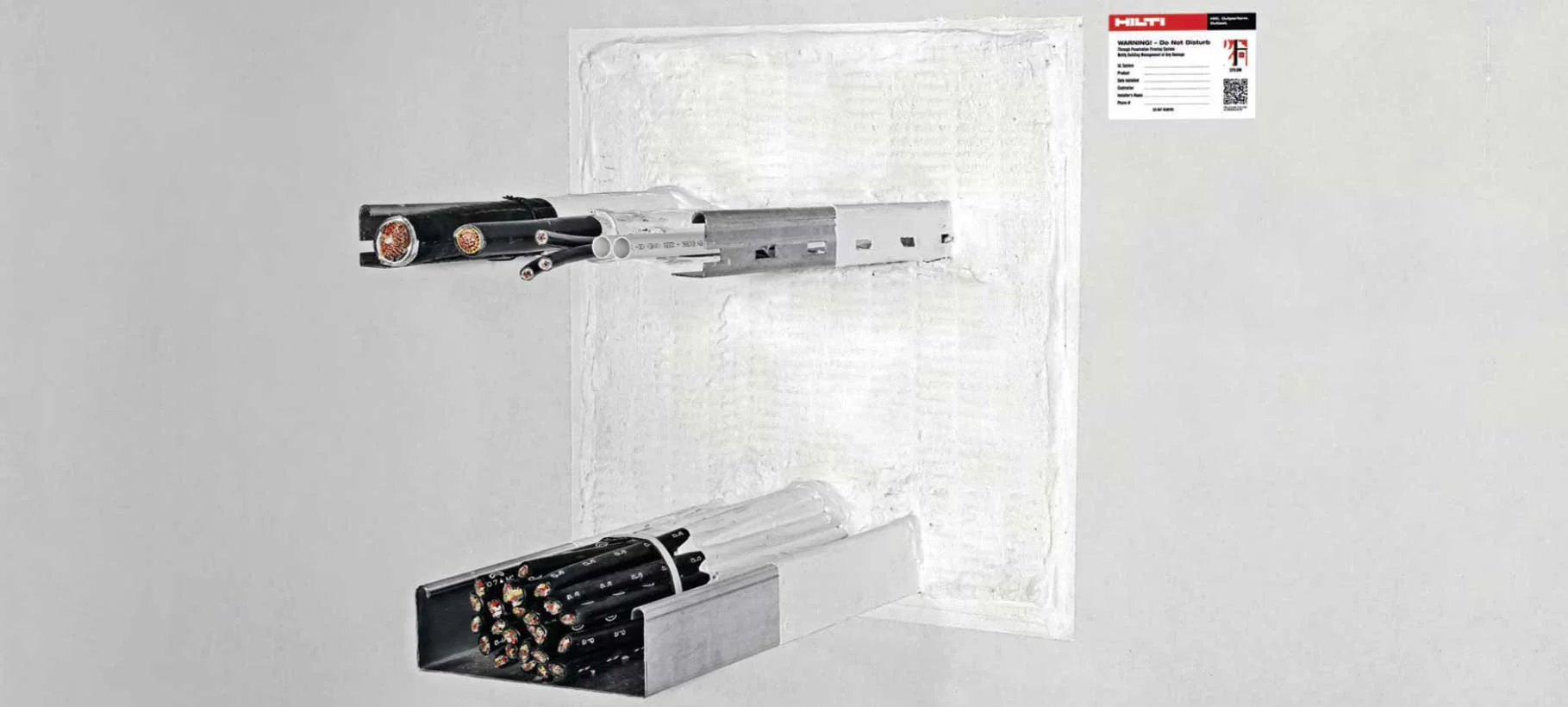 weichschott hilti